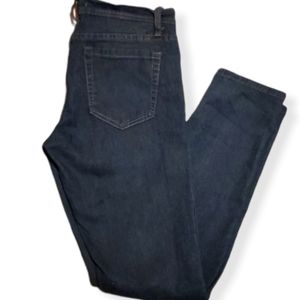 ♠️Forever 21♠️ skinny leg jeans, size 27